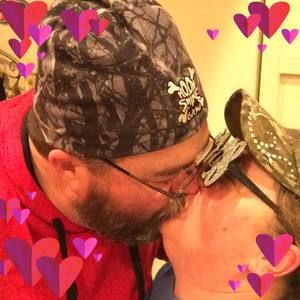 Meet your Posher, Billie